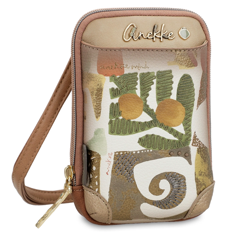 Kabelka ANEKKE - 42713-911