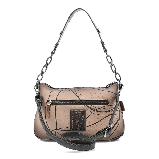 Kabelka ANEKKE - 39732-295