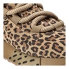 Tenisky Artiker - 55C0135 Leopard Point