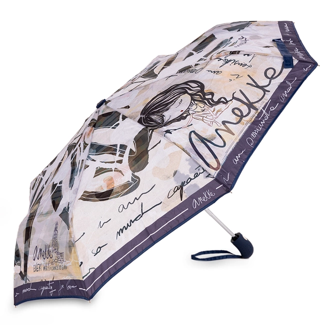 Dáždnik ANEKKE - 40483-102