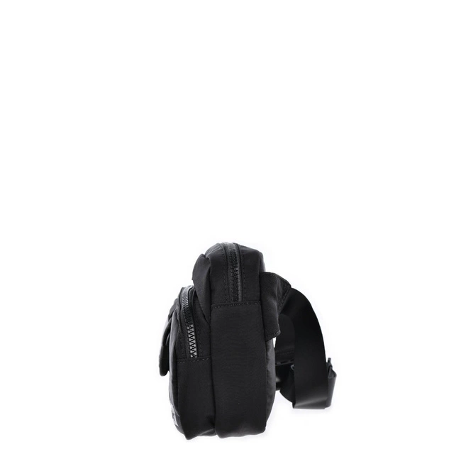 Kabelka Big Star Accessories - HH574230 Czarny