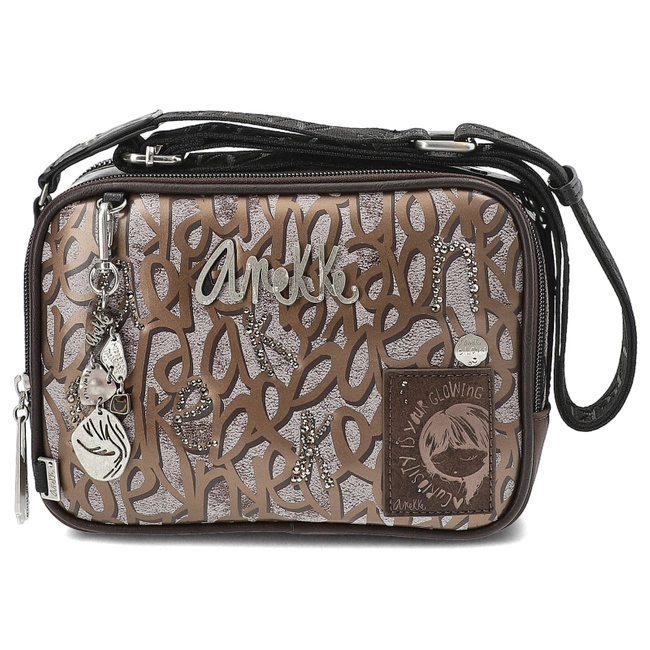 Kabelka Anekke - 39883-183