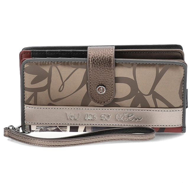 Peňaženka Anekke - 39779-901