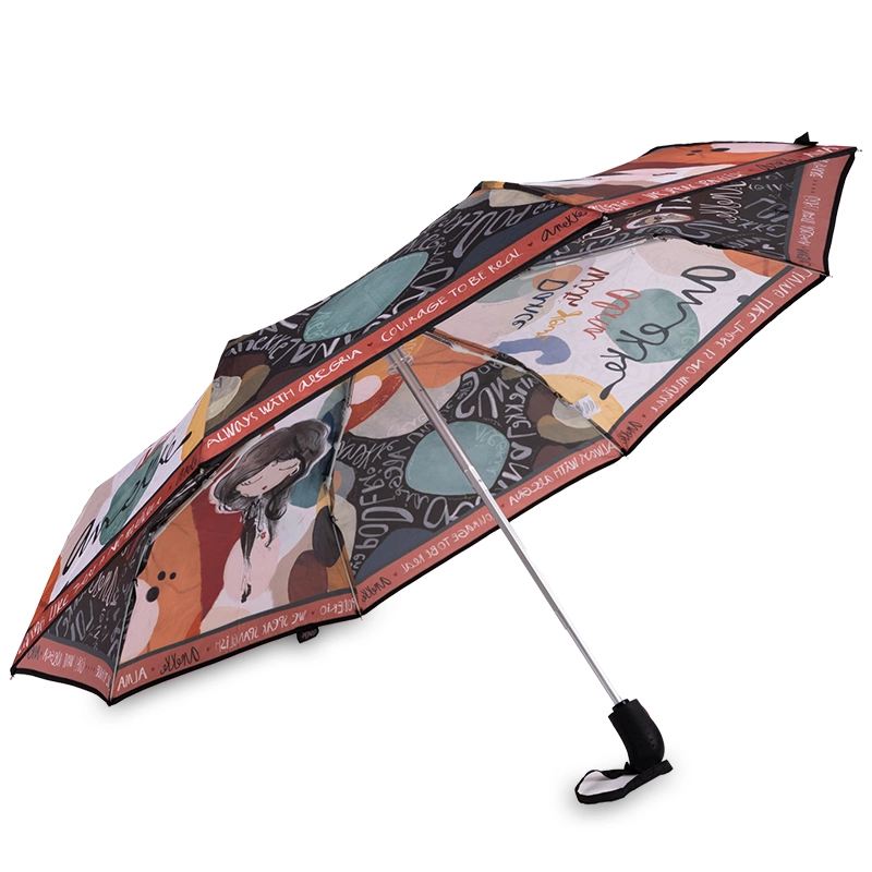 Dáždnik ANEKKE - 40473-101