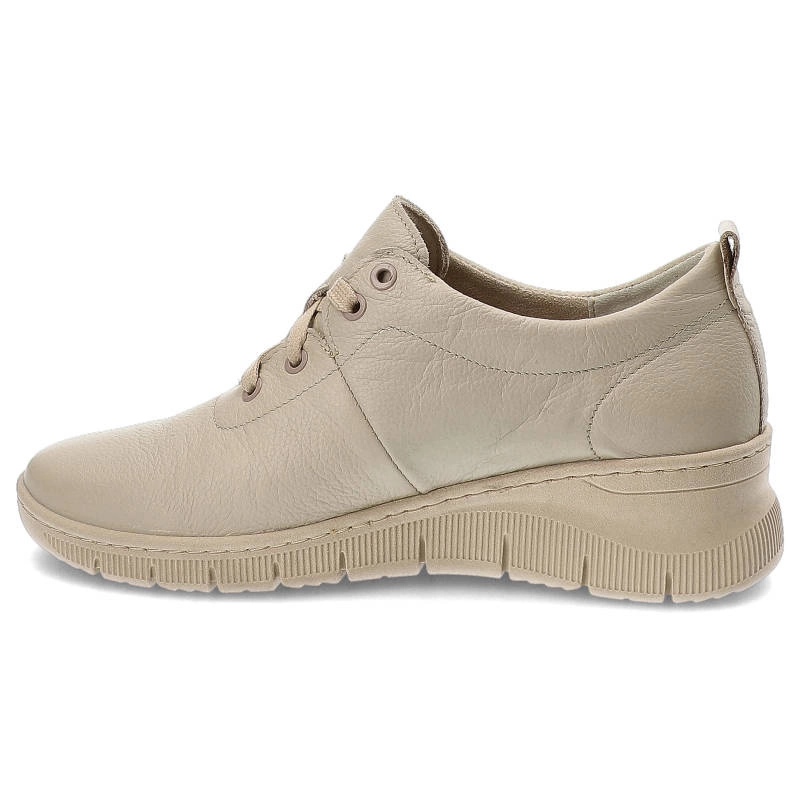 Poltopánky Pollonus - 5-1591-002 Vanilia Verona