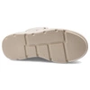 Členkové Topánky CAMBELL - 25-19350BG Beżowy