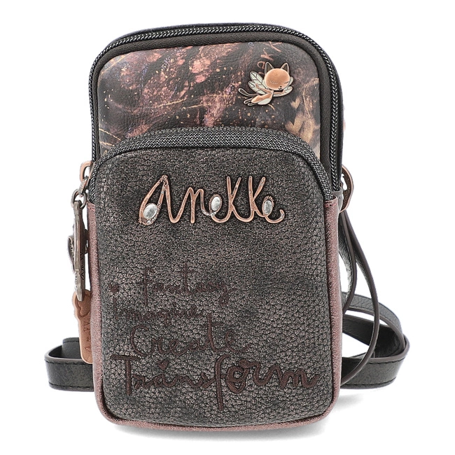 Kabelka ANEKKE - 39713-907