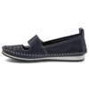 Poltopánky Lanqier - 38C1154 Navy Blue