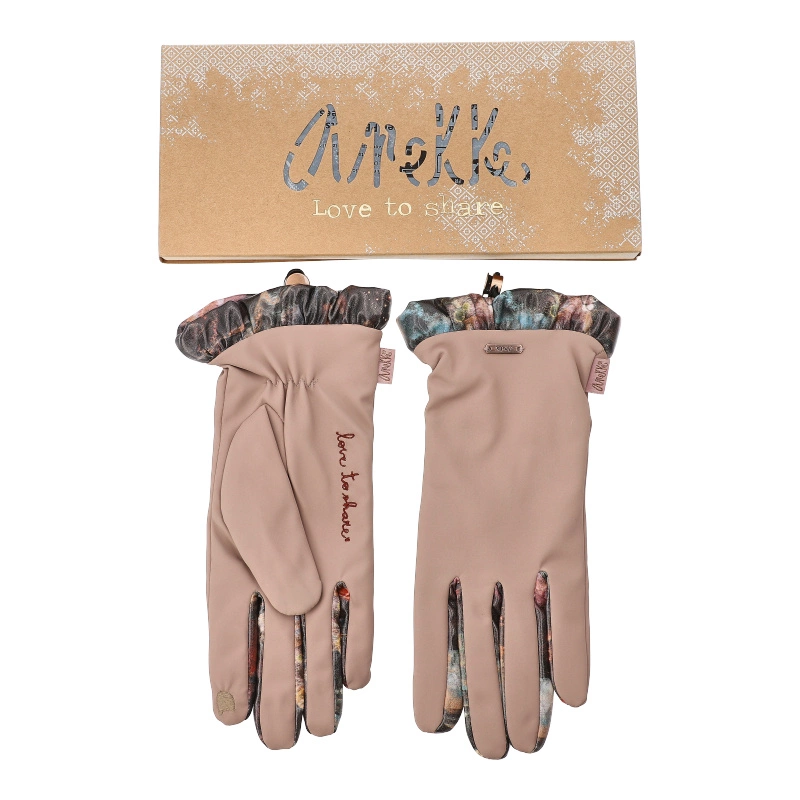 Rukavice ANEKKE - 39472-011