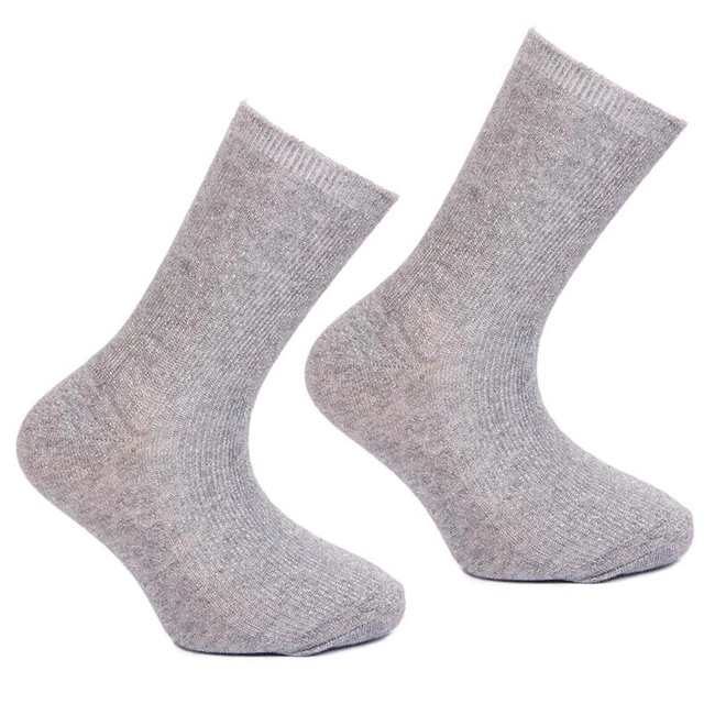 Ponožky Moraj - CSG200-557 Mix Kolor