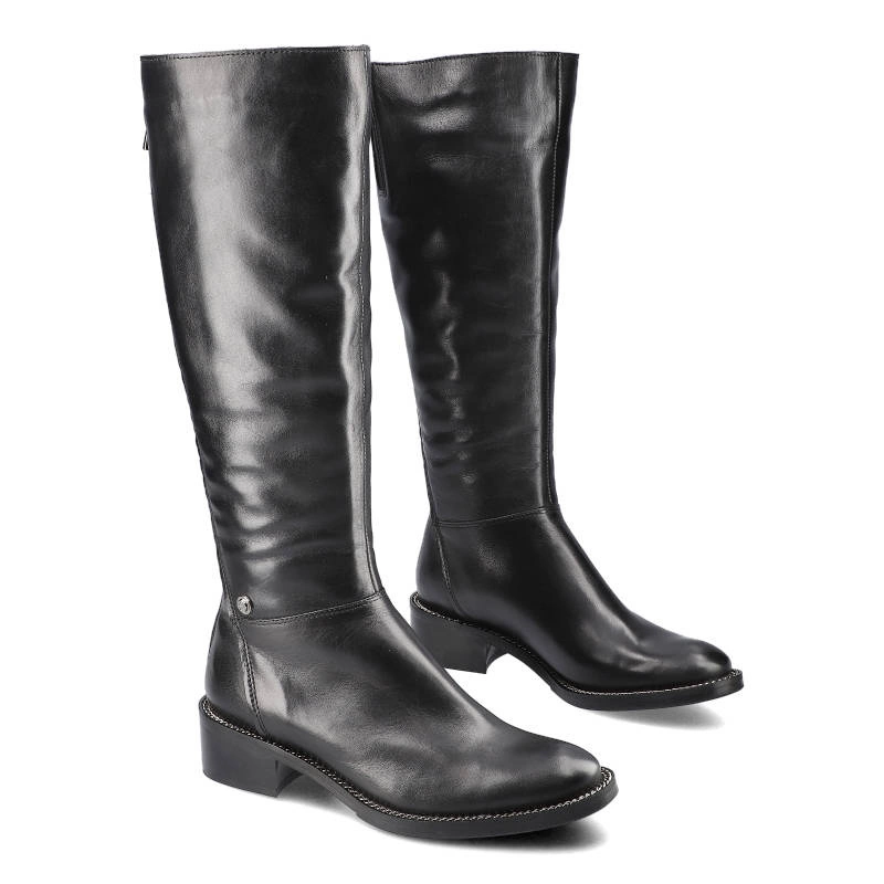 Čižmy Simen - 09924 Sandro04