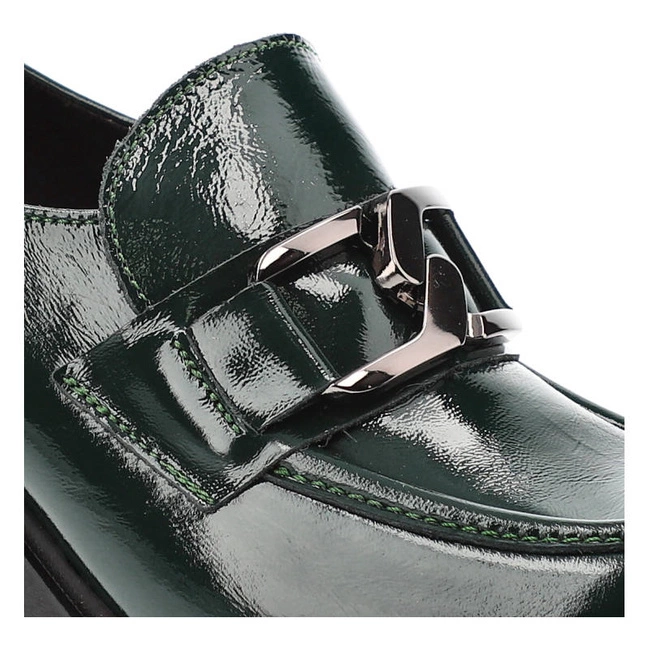 Poltopánky Lemar - 20097 Naplak Oliwka+Cn.