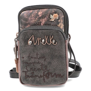 Kabelka ANEKKE - 39713-907