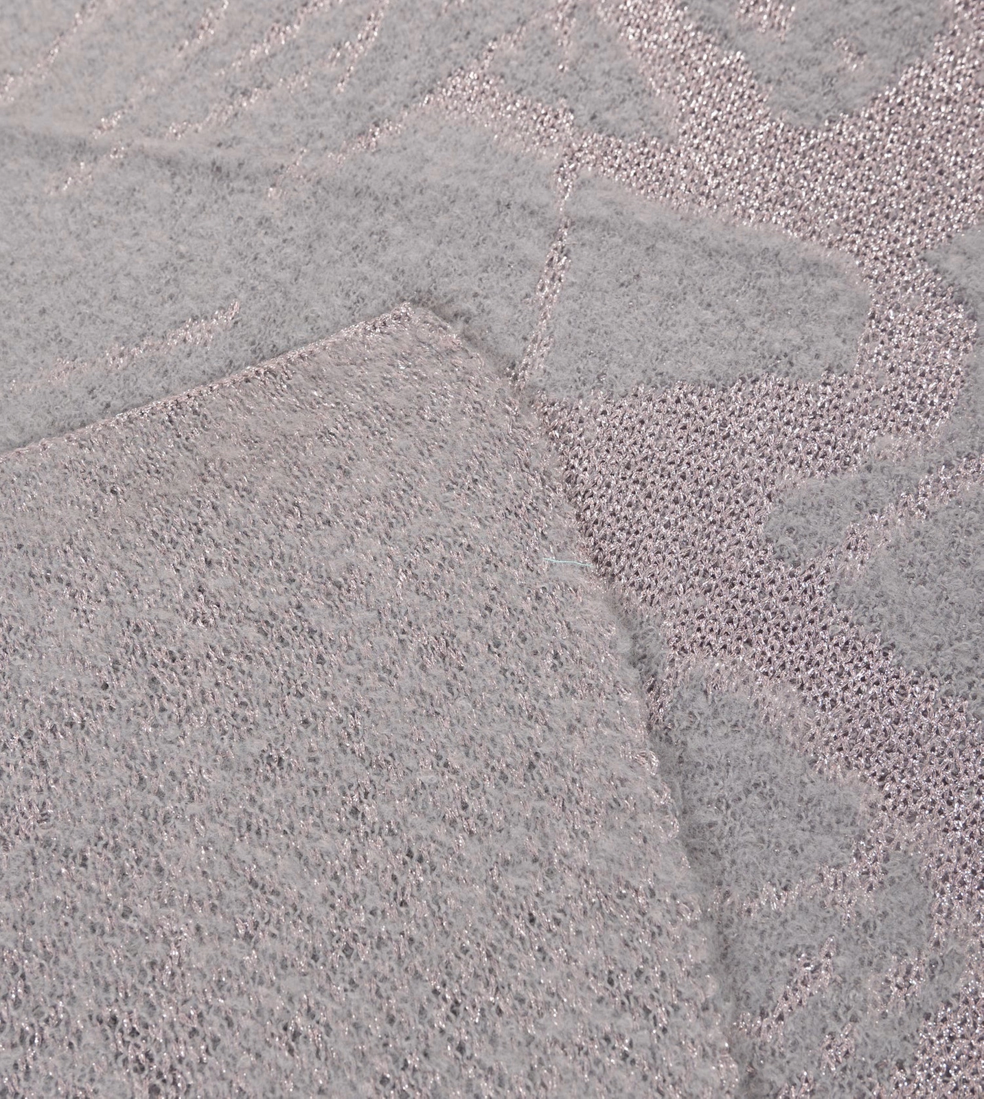 Šál Anekke - 39470-214