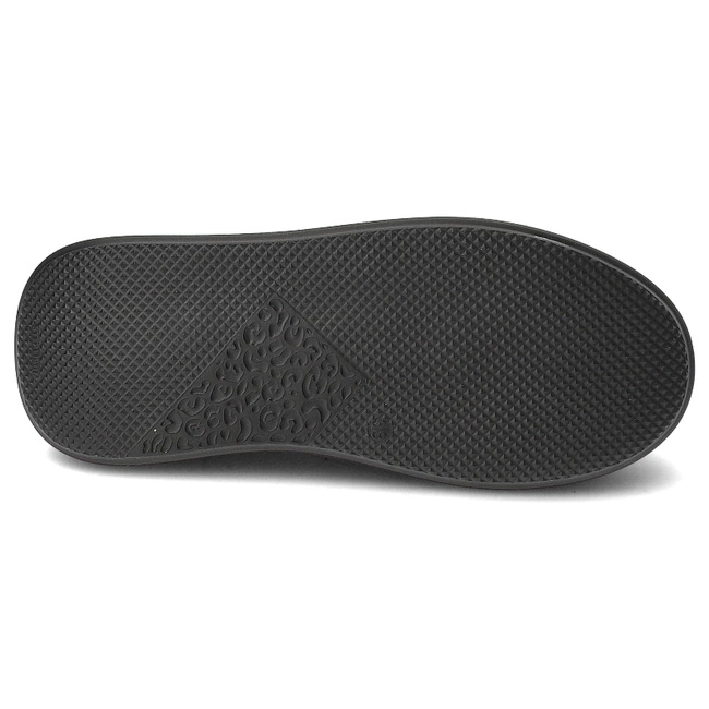 Tenisky Armodo - 711 Cz.Lic/Zł.Wenus