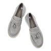 Mókazíny Nessi - 21079 Szary W4