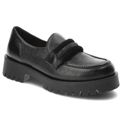 Poltopánky Lemar - 20145 V.Czarny+Cn.