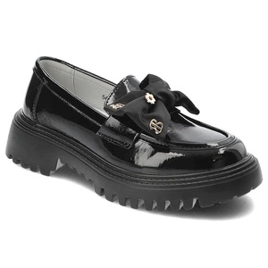 Poltopánky Artiker - 54C1663 Czarny