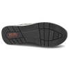 Členkové Topánky Rieker - 58956-00 Black
