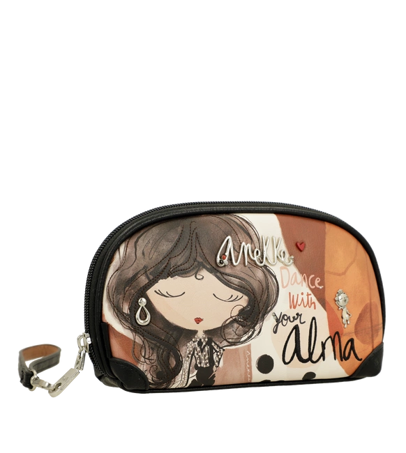 Peňaženka ANEKKE - 40709-709