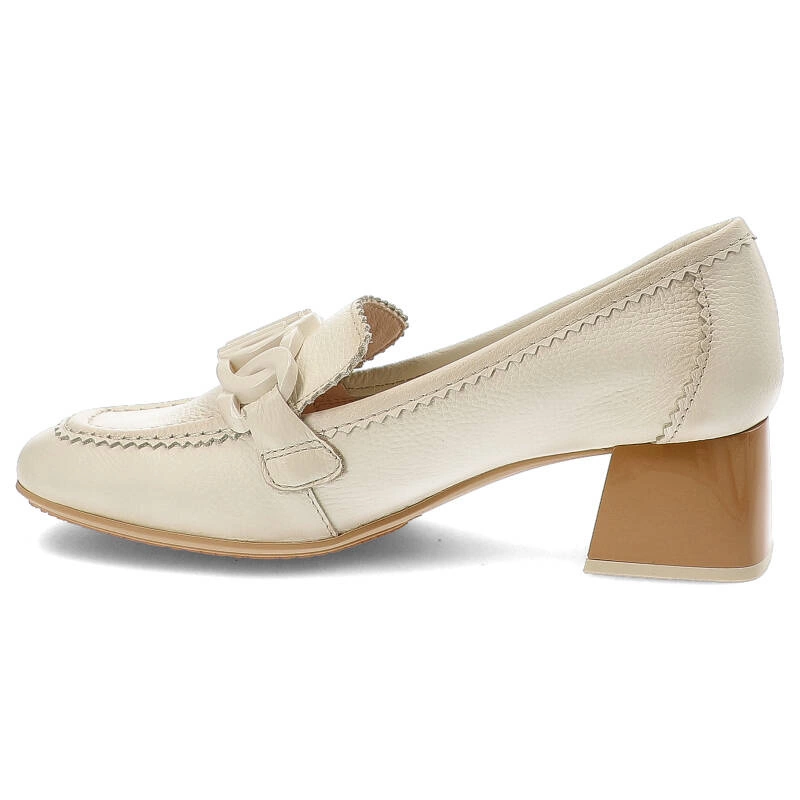 Poltopánky Hispanitas - HV243319 Cervo-V24 Nata