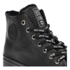 Tenisky Big Star - EE274110 Czarny