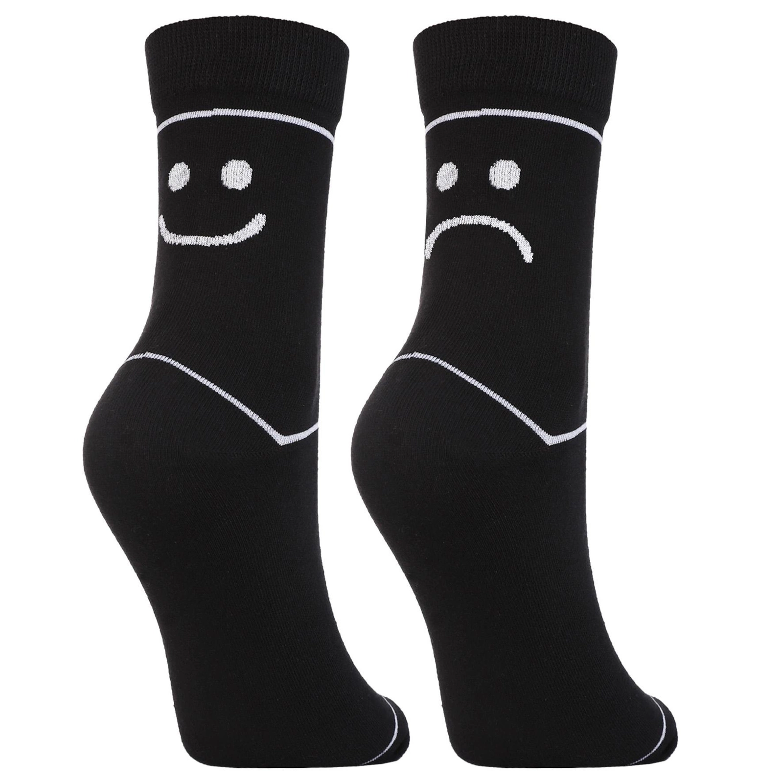 Ponožky MORAJ 2 Pary - CSL250-914 Mix Kolor