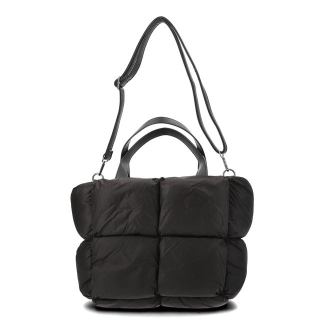 Kabelka Big Star - OO574014