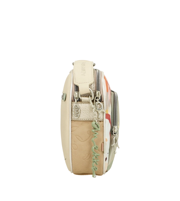 Poštárska Taška ANEKKE - 40603-516