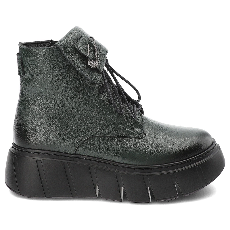 Členkové Topánky Armodo - 60511 V.Oliwka