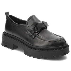 Mókazíny Chebello - 4230_-002-000-PSK-S284 Czarny