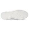 Poltopánky Pollonus - 5-1371-001 Biały Floter/Perforacja