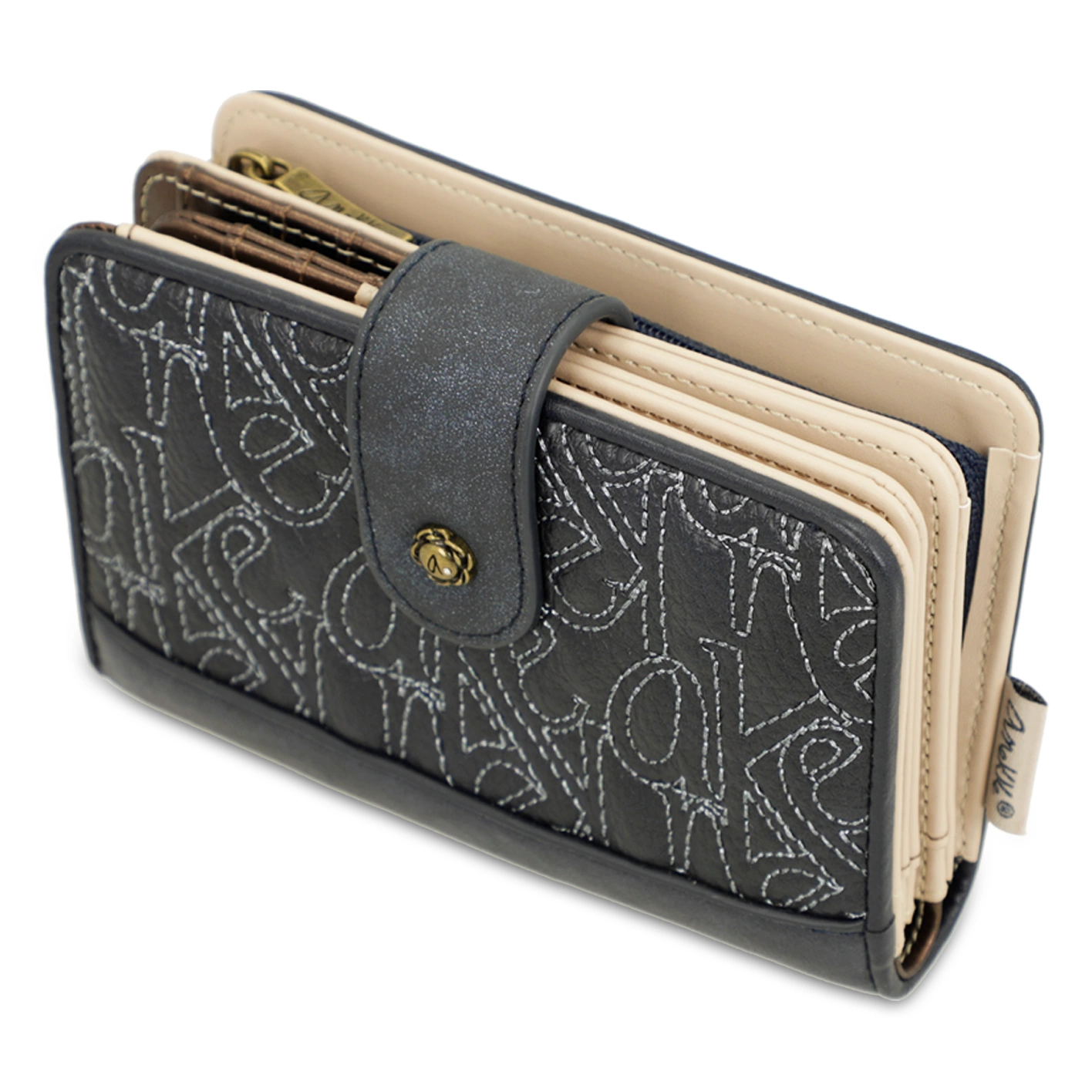 Peňaženka ANEKKE - 41849-902