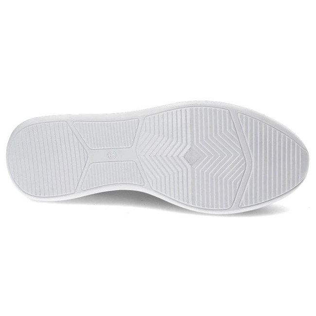 Poltopánky Venezia - 1345 R097 Beige