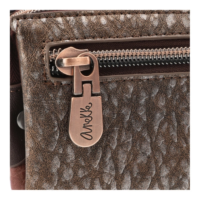 Peňaženka Anekke - 39819-010