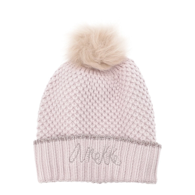 Čiapka ANEKKE - 39471-322