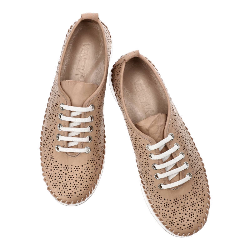 Poltopánky Venezia - 268147 Cameo