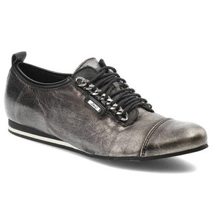 Poltopánky Libero - 4995 Niklowy 125/139