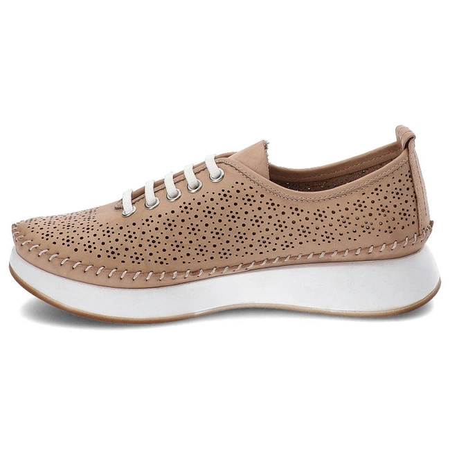 Poltopánky Venezia - 268147 Cameo