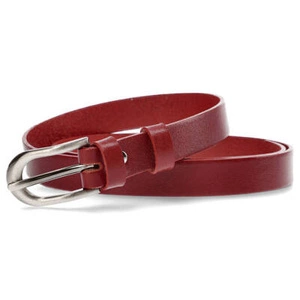 Opasok Armodo - 23-200-K Red