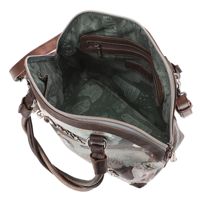 Kabelka Anekke - 39811-238