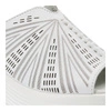 Šľapky S.Barski - LR275 White