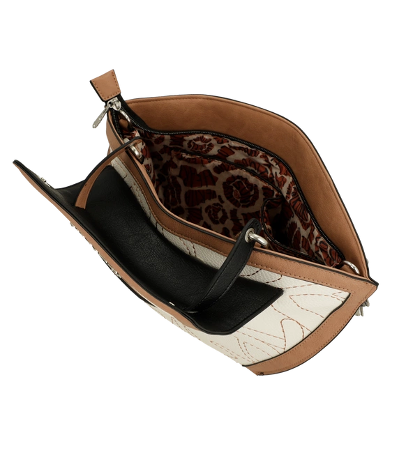 Kabelka ANEKKE - 40701-304