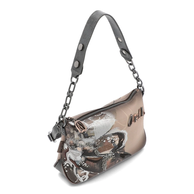 Kabelka ANEKKE - 39732-295