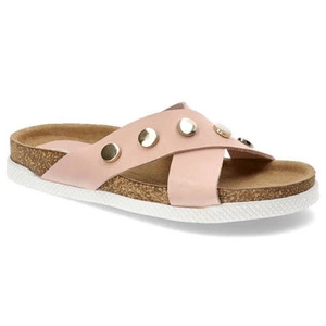 Šľapky Chebello - 2018 Clark 1785