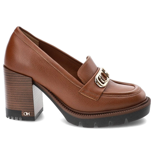 Poltopánky Chebello - 4274_-470-000-PSK-S246 Rudy