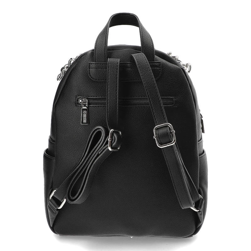 Batoh Big Star Accessories - LL574016 Czarny
