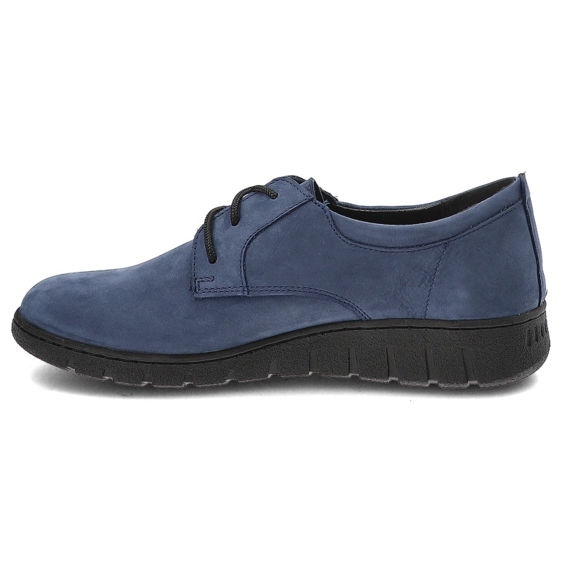 Poltopánky Armodo - 5-1694-003 Granat Samuel