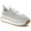 Tenisky TAMARIS - 1-23731-41 204 Light Grey