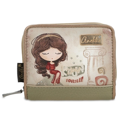 Peňaženka ANEKKE - 42709-903